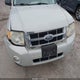 1FMCU03G19KA29322 2009 Ford Escape Xlt auction photo thumbnail 12