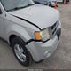 1FMCU03G19KA29322 2009 Ford Escape Xlt auction photo thumbnail 13