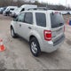 1FMCU03G19KA29322 2009 Ford Escape Xlt auction photo thumbnail 3