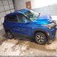 KNDERCAA2P7467975 2023 Kia Seltos Ex auction photo thumbnail 13