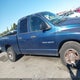 3D7KR28D85G827383 2005 Dodge Ram 2500 Slt auction photo thumbnail 13