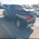 3D7KR28D85G827383 2005 Dodge Ram 2500 Slt auction photo thumbnail 3