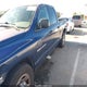 3D7KR28D85G827383 2005 Dodge Ram 2500 Slt auction photo thumbnail 6