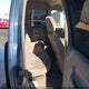3D7KR28D85G827383 2005 Dodge Ram 2500 Slt auction photo thumbnail 8