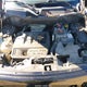 1C4NJRBB9HD101516 2017 Jeep Patriot 75Th Anniversary Edition 4X4 auction photo thumbnail 10