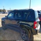 1C4NJRBB9HD101516 2017 Jeep Patriot 75Th Anniversary Edition 4X4 auction photo thumbnail 14