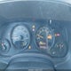 1C4NJRBB9HD101516 2017 Jeep Patriot 75Th Anniversary Edition 4X4 auction photo thumbnail 7