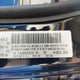 1C4NJRBB9HD101516 2017 Jeep Patriot 75Th Anniversary Edition 4X4 auction photo thumbnail 9