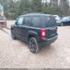 1C4NJRBB9HD101516 2017 Jeep Patriot 75Th Anniversary Edition 4X4 auction photo thumbnail 3