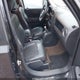1C4NJRBB9HD101516 2017 Jeep Patriot 75Th Anniversary Edition 4X4 auction photo thumbnail 5