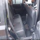 1C4NJRBB9HD101516 2017 Jeep Patriot 75Th Anniversary Edition 4X4 auction photo thumbnail 8