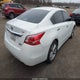 1N4AL3AP3DN500385 2013 Nissan Altima 2.5 Sv auction photo thumbnail 4