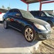 KMHGC46FX9U058854 2009 Hyundai Genesis 4.6 auction photo thumbnail 1