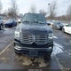 5LMJJ2LT5HEL05200 2017 Lincoln Navigator Reserve auction photo thumbnail 12