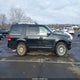 5LMJJ2LT5HEL05200 2017 Lincoln Navigator Reserve auction photo thumbnail 13