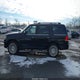 5LMJJ2LT5HEL05200 2017 Lincoln Navigator Reserve auction photo thumbnail 14