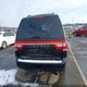 5LMJJ2LT5HEL05200 2017 Lincoln Navigator Reserve auction photo thumbnail 16