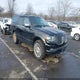 5LMJJ2LT5HEL05200 2017 Lincoln Navigator Reserve auction photo thumbnail 1