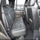 5LMJJ2LT5HEL05200 2017 Lincoln Navigator Reserve auction photo thumbnail 8