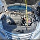 3N1AB7AP1EY339899 2014 Nissan Sentra Sv auction photo thumbnail 10