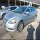 3N1AB7AP1EY339899 2014 Nissan Sentra Sv auction photo thumbnail 2
