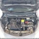 3N1CE2CP5GL381816 2016 Nissan Versa Note Sv auction photo thumbnail 10