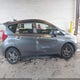 3N1CE2CP5GL381816 2016 Nissan Versa Note Sv auction photo thumbnail 13