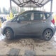 3N1CE2CP5GL381816 2016 Nissan Versa Note Sv auction photo thumbnail 14
