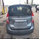 3N1CE2CP5GL381816 2016 Nissan Versa Note Sv auction photo thumbnail 16