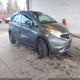3N1CE2CP5GL381816 2016 Nissan Versa Note Sv auction photo thumbnail 1