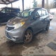 3N1CE2CP5GL381816 2016 Nissan Versa Note Sv auction photo thumbnail 2