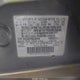 3N1CE2CP5GL381816 2016 Nissan Versa Note Sv auction photo thumbnail 9