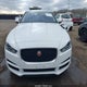 SAJAJ4EV3JCP22335 2018 Jaguar Xe 35T Premium auction photo thumbnail 12