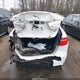 SAJAJ4EV3JCP22335 2018 Jaguar Xe 35T Premium auction photo thumbnail 16