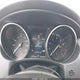 SAJAJ4EV3JCP22335 2018 Jaguar Xe 35T Premium auction photo thumbnail 7