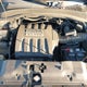 5FNYF18655B026280 2005 Honda Pilot Ex-L auction photo thumbnail 10