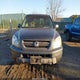 5FNYF18655B026280 2005 Honda Pilot Ex-L auction photo thumbnail 12