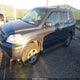 5FNYF18655B026280 2005 Honda Pilot Ex-L auction photo thumbnail 2