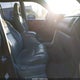 5FNYF18655B026280 2005 Honda Pilot Ex-L auction photo thumbnail 5
