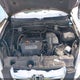 JHLRD78852C055885 2002 Honda Cr-V Ex auction photo thumbnail 10