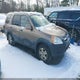 JHLRD78852C055885 2002 Honda Cr-V Ex auction photo thumbnail 1