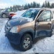 JHLRD78852C055885 2002 Honda Cr-V Ex auction photo thumbnail 6