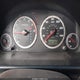 JHLRD78852C055885 2002 Honda Cr-V Ex auction photo thumbnail 7