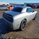 2C3CDZAG5GH184427 2016 Dodge Challenger Sxt auction photo thumbnail 4