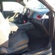 2C3CDZAG5GH184427 2016 Dodge Challenger Sxt auction photo thumbnail 5