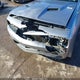 2C3CDZAG5GH184427 2016 Dodge Challenger Sxt auction photo thumbnail 6