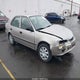 1NXBR12EX2Z612520 2002 Toyota Corolla Ce auction photo thumbnail 1