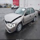 1NXBR12EX2Z612520 2002 Toyota Corolla Ce auction photo thumbnail 2