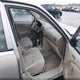 1NXBR12EX2Z612520 2002 Toyota Corolla Ce auction photo thumbnail 5