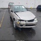 1NXBR12EX2Z612520 2002 Toyota Corolla Ce auction photo thumbnail 6